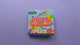 Who Made That Noise? In the Ocean - Slide & Listen Book