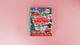 Big Flap Sound Book - Christmas