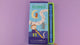 It’s Fun to Learn the Recorder - Beginner Music Set