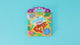 Squirty Bath Book - Who Splashed Snake?