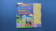 Look And Find Animal Words & Sounds - Children's 100 Button Sound Book