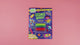 Cosmic Quest - Sticker & Activity Book Set