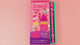 It’s Fun to Learn the Recorder - Beginner Music Set
