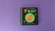My First Colours Yum! - Neon Board Book