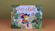 Puss in Boots - Pop-Up Fairy Tale Book