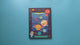 Planets - Children’s Learning Layer Book