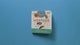Little Wonders Mini Lift-The-Flap Book: My First Weather