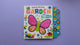 Touch and Feel Garden – Explore 10 Sounds