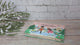The Nutcracker - Children’s Christmas Pop-Up Book