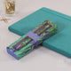 Van Gogh Irises Ballpoint Pen In Gift Box