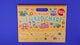 My Daily Sticker Reward Chart - Vehicles