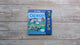 In The Ocean – Children’s 6 Button Sound Book