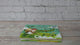 Jack And The Beanstalk - Children’s Fairy Tale Pop-Up Book