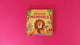 Marvellous Mammals - My Nature Pull-Tab Book