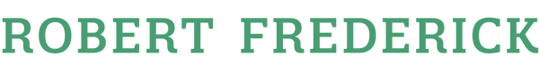 Robert Frederick Trade